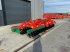 Kurzscheibenegge tip Agro-Masz BTH50 Kurzscheibenegge/Zwischenfruchtstreuer, Neumaschine in Rovisce (Poză 1)