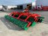 Kurzscheibenegge des Typs Agro-Masz BTH50 Kurzscheibenegge/Zwischenfruchtstreuer, Neumaschine in Rovisce (Bild 3)