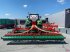 Kurzscheibenegge tip Agro-Masz BTH50 Kurzscheibenegge/Zwischenfruchtstreuer, Neumaschine in Rovisce (Poză 12)