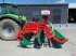 Kurzscheibenegge типа Agro-Masz BTH50 Kurzscheibenegge/Zwischenfruchtstreuer, Neumaschine в Rovisce (Фотография 14)