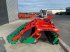 Kurzscheibenegge του τύπου Agro-Masz BTH50 Kurzscheibenegge/Zwischenfruchtstreuer, Neumaschine σε Rovisce (Φωτογραφία 2)