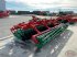 Kurzscheibenegge des Typs Agro-Masz BTH50 Kurzscheibenegge/Zwischenfruchtstreuer, Neumaschine in Rovisce (Bild 5)