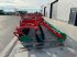 Kurzscheibenegge des Typs Agro-Masz BTH50 Kurzscheibenegge/Zwischenfruchtstreuer, Neumaschine in Rovisce (Bild 7)