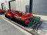 Kurzscheibenegge des Typs Agro-Masz BTH50 Kurzscheibenegge/Zwischenfruchtstreuer, Neumaschine in Rovisce (Bild 8)