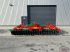 Kurzscheibenegge des Typs Agro-Masz BTH50 Kurzscheibenegge/Zwischenfruchtstreuer, Neumaschine in Rovisce (Bild 9)
