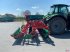 Kurzscheibenegge του τύπου Agro-Masz BTH50 Kurzscheibenegge/Zwischenfruchtstreuer, Neumaschine σε Rovisce (Φωτογραφία 10)