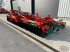 Kurzscheibenegge des Typs Agro-Masz BTH60 Kurzscheibenegge/Zwischenfruchtstreuer, Gebrauchtmaschine in Rovisce (Bild 10)