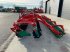 Kurzscheibenegge des Typs Agro-Masz BTH60 Kurzscheibenegge/Zwischenfruchtstreuer, Gebrauchtmaschine in Rovisce (Bild 8)