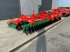 Kurzscheibenegge des Typs Agro-Masz BTH60 Kurzscheibenegge/Zwischenfruchtstreuer, Gebrauchtmaschine in Rovisce (Bild 2)