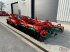 Kurzscheibenegge des Typs Agro-Masz BTH60 Kurzscheibenegge/Zwischenfruchtstreuer, Gebrauchtmaschine in Rovisce (Bild 9)