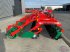 Kurzscheibenegge des Typs Agro-Masz BTH60 Kurzscheibenegge/Zwischenfruchtstreuer, Gebrauchtmaschine in Rovisce (Bild 3)
