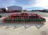 Kurzscheibenegge типа Agro-Masz BTH60 Kurzscheibenegge/Zwischenfruchtstreuer, Gebrauchtmaschine в Rovisce (Фотография 5)