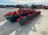 Kurzscheibenegge typu Agro-Masz BTH60 Kurzscheibenegge/Zwischenfruchtstreuer, Gebrauchtmaschine v Rovisce (Obrázek 7)