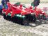 Kurzscheibenegge des Typs Agro-Masz TR30, Neumaschine in Cham (Bild 2)