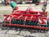 Kurzscheibenegge des Typs Agro-Masz TR30, Neumaschine in Cham (Bild 3)