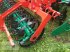 Kurzscheibenegge του τύπου Agro-Masz Trol 30, Gebrauchtmaschine σε Marsberg (Φωτογραφία 4)