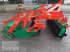 Kurzscheibenegge του τύπου Agro-Masz Trol 30, Gebrauchtmaschine σε Marsberg (Φωτογραφία 5)