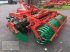 Kurzscheibenegge του τύπου Agro-Masz Trol 30, Gebrauchtmaschine σε Marsberg (Φωτογραφία 7)