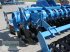 Kurzscheibenegge du type Agro Profi Line NOVA - Kurzscheibenegge 3m, Neumaschine en Kematen (Photo 5)
