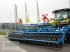 Kurzscheibenegge des Typs Agro ZETA  4,50m, Neumaschine in Kematen (Bild 13)