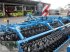 Kurzscheibenegge des Typs Agro ZETA  4,50m, Neumaschine in Kematen (Bild 10)