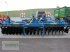Kurzscheibenegge des Typs Agro ZETA  4,50m, Neumaschine in Kematen (Bild 3)