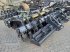 Kurzscheibenegge des Typs Agroland Borazon BF-H600, Vorführmaschine in Sassenholz (Bild 2)