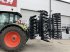 Kurzscheibenegge του τύπου Agroland Titanium Heavy 400, Neumaschine σε Mistelbach (Φωτογραφία 10)