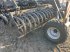 Kurzscheibenegge του τύπου Agroland Titanium Heavy 450, Gebrauchtmaschine σε Harmannsdorf (Φωτογραφία 3)