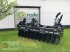 Kurzscheibenegge des Typs Agroland Titanum 300, Neumaschine in Bad Emstal (Bild 1)
