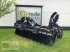 Kurzscheibenegge des Typs Agroland Titanum 300, Neumaschine in Bad Emstal (Bild 3)