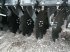 Kurzscheibenegge del tipo Agroland Titanum 500, Neumaschine en Freisen-Asweiler (Imagen 3)
