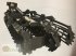Kurzscheibenegge tip Agroland Titanum LIGHT 300 Kurzscheibenegge, Neumaschine in Bad Emstal (Poză 1)