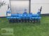 Kurzscheibenegge du type Agroland Titanum LIGHT 300 Kurzscheibenegge, Neumaschine en Bad Emstal (Photo 2)