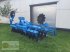 Kurzscheibenegge des Typs Agroland Titanum LIGHT 300 Kurzscheibenegge, Neumaschine in Bad Emstal (Bild 4)