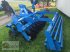 Kurzscheibenegge des Typs Agroland Titanum LIGHT 300 Kurzscheibenegge, Neumaschine in Bad Emstal (Bild 5)