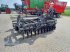 Kurzscheibenegge za tip Agroland Titanum Std 300, Neumaschine u Sassenholz (Slika 2)