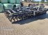 Kurzscheibenegge типа Agroland Titanum Ultra Cut  500    kein Väderstad, Vorführmaschine в Sassenholz (Фотография 3)