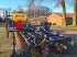 Kurzscheibenegge типа Agroland Titanum Ultra Cut  500    kein Väderstad, Vorführmaschine в Sassenholz (Фотография 5)