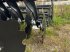 Kurzscheibenegge des Typs Agroland Winedisc 150, Gebrauchtmaschine in Mistelbach (Bild 4)