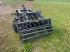 Kurzscheibenegge des Typs Agroland Winedisc 150, Gebrauchtmaschine in Mistelbach (Bild 2)