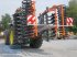 Kurzscheibenegge des Typs AgroXX Avaterra 4.0 -Gen4- DACHRINGWALZE- Ab Lager sofort verfügbar--, Neumaschine in Ennigerloh (Bild 15)