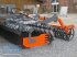 Kurzscheibenegge des Typs AgroXX Avaterra 4.0 -Gen4- DACHRINGWALZE- Ab Lager sofort verfügbar--, Neumaschine in Ennigerloh (Bild 3)