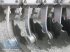 Kurzscheibenegge des Typs AgroXX Avaterra 4.0 -Gen4- DACHRINGWALZE--NEUE 2024er MODELLE AB LAGER--, Neumaschine in Ennigerloh (Bild 5)