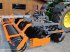 Kurzscheibenegge des Typs AgroXX AVATERRA 4.5 -Gen4- MIT DACHRING WALZE HD--, Neumaschine in Ennigerloh (Bild 23)