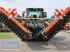 Kurzscheibenegge des Typs AgroXX AVATERRA 4.5 -Gen4- MIT DACHRING WALZE HD--, Neumaschine in Ennigerloh (Bild 12)