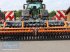 Kurzscheibenegge des Typs AgroXX AVATERRA 4.5 -Gen4- MIT DACHRING WALZE HD--, Neumaschine in Ennigerloh (Bild 3)