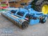 Kurzscheibenegge des Typs AgroXX AVATERRA 5.0 - Bj. 2019 - Gen.3- mit Dachringwalze--, Gebrauchtmaschine in Ennigerloh (Bild 5)