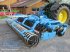 Kurzscheibenegge typu AgroXX AVATERRA 5.0 - Bj. 2019 - Gen.3- mit Dachringwalze--, Gebrauchtmaschine w Ennigerloh (Zdjęcie 9)