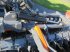 Kurzscheibenegge типа AgroXX AVATERRA 5.0 -Gen4- --NEUE 2024er MODELLE SOFORT AB LAGER LIEFERBAR--, Neumaschine в Ennigerloh (Фотография 14)